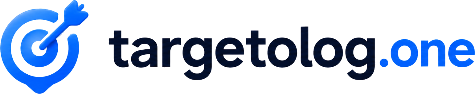 targetolog.one